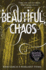 Beautiful Chaos (Book 3) (Beautiful Creatures)