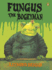 Fungus the Bogeyman the 35th Anniversary Edition