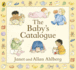 The Babys Catalogue (Picture Puffins)