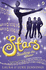 Stars: Stealing the Show (Book 2)