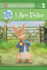 I Am Peter (Peter Rabbit Animation)