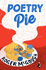 Poetry Pie (a Puffin Book)
