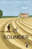 Sounder (a Puffin Book)