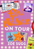 Girl Online 2