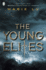 The Young Elites: Marie Lu (the Young Elites, 1)