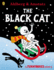 The Black Cat (3) (Funnybones)