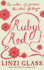 Ruby Red Glass, Linzi