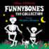 Funnybones: the Collection