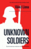 Penguin Classics Unknown Soldiers