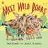 Meet Wild Boars