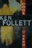 Code to Zero Follett, Ken