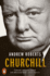 Churchill-Walking With Destiny /Anglais