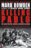 Killing Pablo: the Hunt for the World's Greatest Outlaw