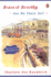Dearest Dorothy, Are We There Yet? : Welcome to Partonville (a Dearest Dorothy Partonville Novel)