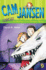 Cam Jansen: the Mystery of the Dinosaur Bones (Cam Jansen)