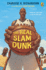 The Real Slam Dunk (I Can Be Anything I Want to Be, 1)