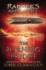 The Burning Bridge (Ranger's Apprentice)