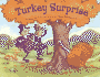 Turkey Surprise