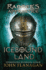 The Icebound Land Format: Hardcover