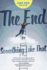 The End Or Something Like That