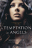 A Temptation of Angels
