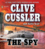 The Spy (an Isaac Bell Adventure)