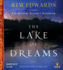 The Lake of Dreams: a Novel