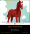 The Red Pony (Penguin Audio Classics)
