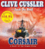 Corsair (the Oregon Files)