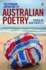 The Penguin Anthology of Australian Poetry