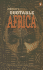 Quotable Africa By Stewart, Julia ( Author ) on Jan-01-1900, Paperback