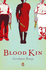 Blood Kin