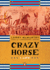 Crazy Horse: a Life