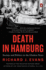 Death in Hamburg: Society and Politics in the Cholera Years, 1830-1910