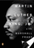 Martin Luther King, Jr. : a Life (Penguin Lives Biographies)