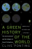 A New Green History of the World: the Environment and the Collapse of Great Civilizations