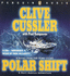 Polar Shift: a Kurt Austin Adventure