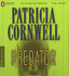 Predator (a Scarpetta Novel)
