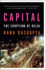 Capital: the Eruption of Delhi