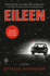 Eileen: a Novel