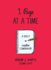 1 Page at a Time (Red): a Daily Creative Companion