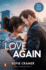 Love Again (Movie Tie-in): a Novel