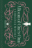 'a Room of One's Own' and 'Three Guineas' (Twentieth Century Classics)
