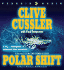 Polar Shift: a Kurt Austin Adventure