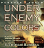 Under Enemy Colors