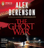 The Ghost War