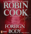 Foreign Body