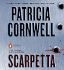 Scarpetta (a Scarpetta Novel)