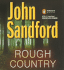 Rough Country (a Virgil Flowers Novel)