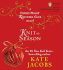 Knit the Season: a Friday Night Knitting Club Book